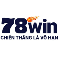 78winvip09 com Sòng Bài Trực Tuyến